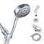 Pomme de douche à main complète-71023404