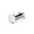 LG 5989JA0002N  Ice Maker Assembly Kit