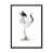 Black Framed Paper Print is unavailable