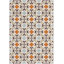 Tapis d'intérieur / extérieur performance Amedee-216323791