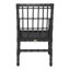 Fauteuil Newport tissé - Onyx-63361393-70040008-84544961