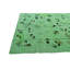 Tapis turquoise 5 x 8 Pelfrey