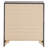 Brantford 2-Drawer Nightstand-759469746