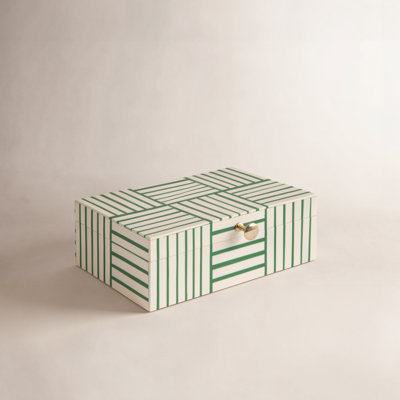 Jona Storage Box