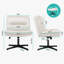 Taiton Office Chair-1652824147