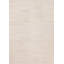 Tapis beige 5 pi x 8 pi