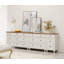 Commode 8 tiroirs Corretta-1609214501