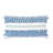 Motu Reef Floral Coverlet-47861552