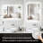 Naliyah Wall Mirror-1695764950