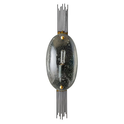 Ernest Sconce