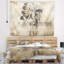 Tapisserie Corwin-28503730