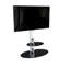 Unfinished TV Stand for TVs up to 65"-41901895