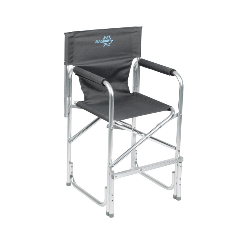 Children's Chair