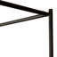 Anderson Upholstered King Canopy Bed-1902265996-1902266004