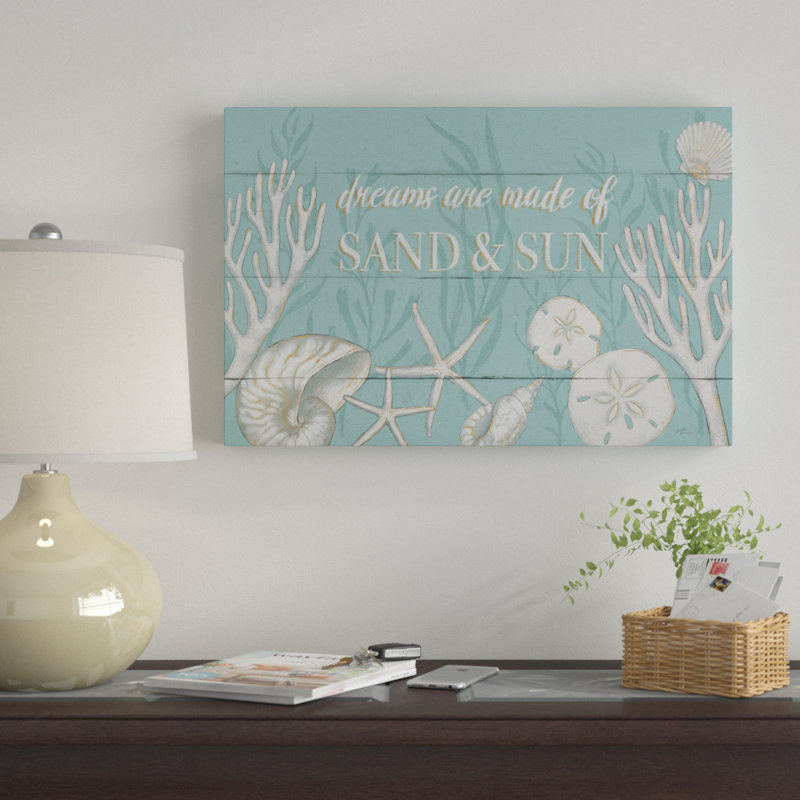 « tranquilst matin i », reproduction d’impression sur toile tendue, H 12 po x l 19 po