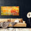 Venus by John Beard - Artist Enhanced Canvas Print-475804837-475804836