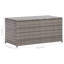 META 100cm W 240L Deck Box-69833469