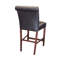 Tabouret de comptoir 25 po