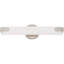 1 - Light LED Bath Bar-1584435383