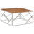 Lorrell Frame Single Coffee Table-1512690843-1512690842