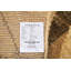 Rampaal One-of-a-Kind Area Rug Gold