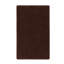 Luxury Plush Shaggy Area Rug & Runner, Soft Deep-Pile Non-Slip Living Room Carpet-120238730-123322076