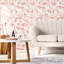 Tuile de papier peint Hildmar-1214794143