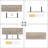 Kayleah 2 Piece Floating Shelf-206962544-254558825