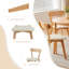 16.7cm H Side Chair-2085576801