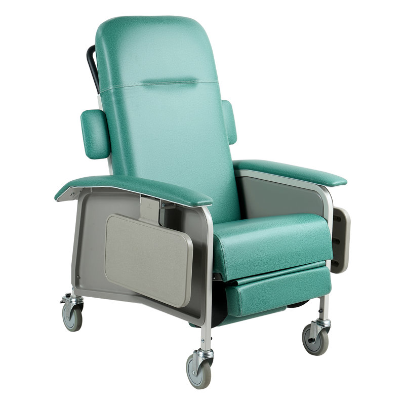 79 cm Wide Recliner