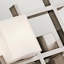 Emme Armed Sconce
