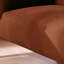 Méridienne Adelyn-307946824
