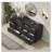 60" Wide Modern Chest of Drawers-339616862