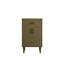 Meuble-lavabo simple 20 po Chandler-1398889760