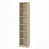 White Oak