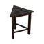 Sup Teak Shower Bench-2103959048