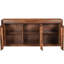 Toronto 185cm Sideboard-41159594