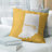 Linen Reversible Throw Pillow-42471372-42471374-42678694