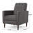 Upholstered Recliner-980741758