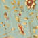 Carolane Performance Floral Rug