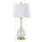 Contemporary Glass Table Lamp-1324214366
