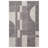 Bodhi Grey Rug-1819998930