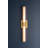 CASTOR BATH SCONCE