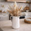 Ceramic Beverage Dispenser