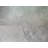 12'' W x 12'' L Natural Stone Singular Tile