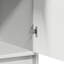 40cm Sideboard-225909846