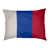 Blanc / Bleu / Rouge