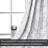 Tree Branch Blackout Curtains For Bedroom Curtains 2 Panels Set  Branch Lined Window Treatment Thermal Grommet Top Curtain For Living Room Winter Warm Curtain-1641118552-1641118544