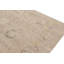 Handmade Silk and Wool Area Rug