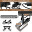 Correena Glass Spotlight-651287139
